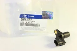 ������ ��������� ����������� Hyundai Sonata Hyundai/Kia 3931038050 3931038050 ����