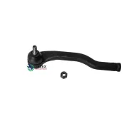 ���������� ������� ����� Acdelco 19380840 19380840 ����