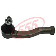 ���������� ������� ���� ����� ��� Subaru Impreza, Subaru Legacy I, Subaru Outback 14- 555 SE-6641L SE6641L ����