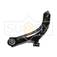 ����� �������� �������� ����� ��� Renault CLIO, Renault Modus / Sufix SH-1469 SH1469 ����