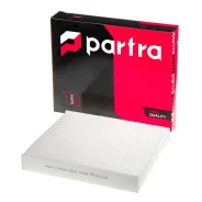 ������ ������ �������� Partra FC7070 FC7070 ����