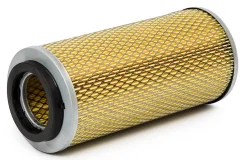 ������ ��������� HCV Pilenga FA-P 3310 FAP3310 ����
