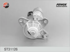 ������� Fenox ST31126 ST31126 ����