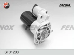 ������� Fenox ST31203 ST31203 ����
