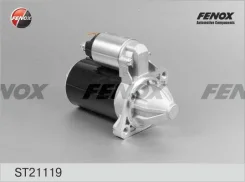 ������� (0.9���) Fenox ST21119 ST21119 ����