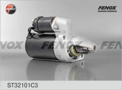 ������� Fenox ST32101C3 ST32101C3 ����