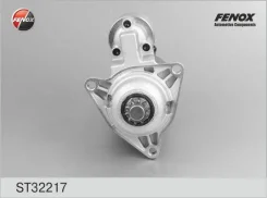 ������� Fenox ST32217 ST32217 ����
