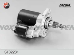 ������� Fenox ST32231 ST32231 ����