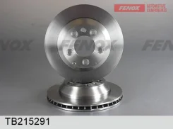 ���� ��������� | ��� ����/��� | Fenox TB215291 TB215291 ����