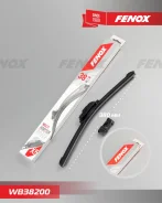 ����� ���������������� 38 �� (15 ) ������������ Fenox WB38200 WB38200 ����