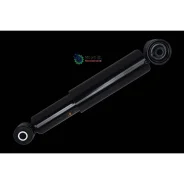 ����������� ������ ASAM-SA 55106 55106 ����