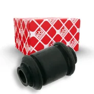 ����������� ������ �������� | ����� ����/��� | Febi 04913 04913 ����