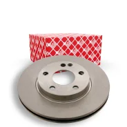���� ��������� | ����� ����/��� | Febi 28635 28635 ����