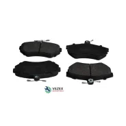 ��������� ������� �������� VW ASAM-SA 71330 71330 ����