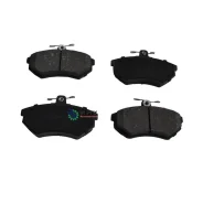 ��������� ������� �������� VW ASAM-SA 71321 71321 ����