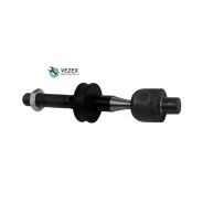 ���� ������� ASAM-SA 80500 80500 ����