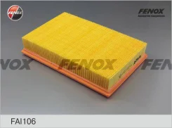 ������ ��������� Fenox FAI106 FAI106 ����