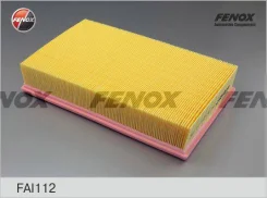 ������ ��������� Fenox FAI112 FAI112 ����