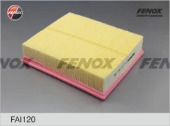 ������ ��������� Fenox FAI120 FAI120 ����