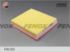 ������ ��������� Fenox FAI103 FAI103 ����