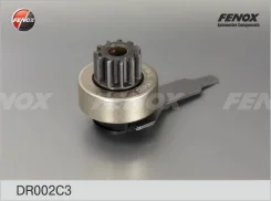 ������� �������� | ����� | Fenox DR002C3 DR002C3 ����