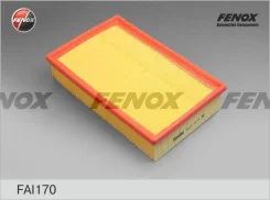 ������ ��������� Fenox FAI170 FAI170 ����