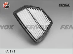 ������ ��������� Fenox FAI171 FAI171 ����