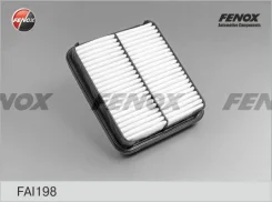 ������ ��������� Fenox FAI198 FAI198 ����