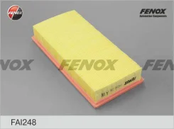 ������ ��������� Fenox FAI248 FAI248 ����