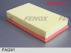 ������ ��������� Fenox FAI241 FAI241 ����