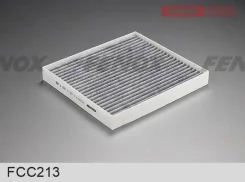 ������ ������ Fenox FCC213 FCC213 ����