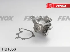 ����� ������� Fenox HB1856 HB1856 ����