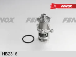 ����� ������� Fenox HB2316 HB2316 ����