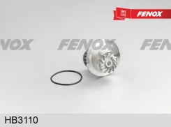 ����� ������� Fenox HB3110 HB3110 ����