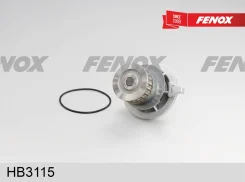 ����� ������� | ����� | Fenox HB3115 HB3115 ����