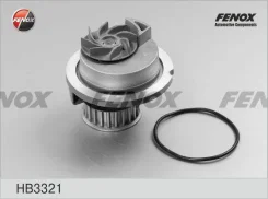 ����� ������� Fenox HB3321 HB3321 ����
