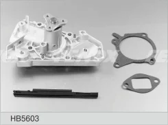 ����� ������� Fenox HB5603 HB5603 ����