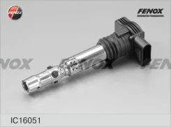 ������� ��������� ��� AUDI A4, AUDI TT 1.8, AUDI A6 4B, fenox ic16051 IC16051 ����