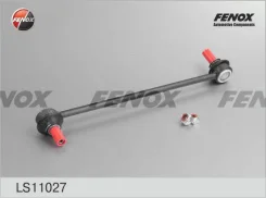 ���� ������������� | ����� ����/��� | Fenox LS11027 LS11027 ����