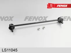 ���� ������������� | ����� ��� | Fenox LS11045 LS11045 ����