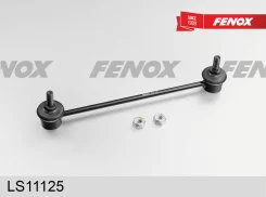 ���� ������������� | ��� ����/��� | Fenox LS11125 LS11125 ����