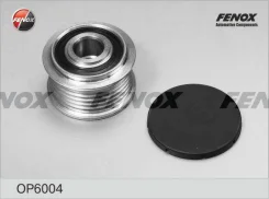 �������� ����� ���������� Fenox OP6004 OP6004 ����