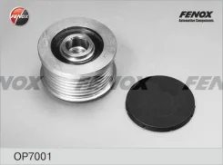 �������� ����� ���������� Fenox OP7001 OP7001 ����