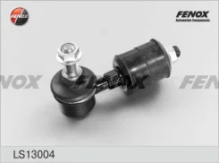 ���� ������������� | ����� ����/��� | Fenox LS13004 LS13004 ����