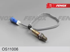 ������ ����������� Fenox OS11006 OS11006 ����