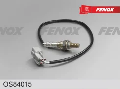 ������ ����������� Fenox OS84015 OS84015 ����