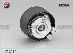 ����� �������� ����� ��� Fenox R12117 R12117 ����