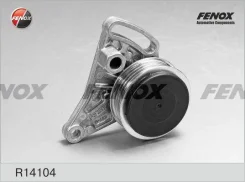����� �������� ������������� ����� Fenox R14104 R14104 ����