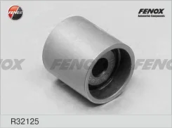 ����� ������������ ����� ��� Fenox R32125 R32125 ����