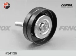 ����� ������������ ������������� ����� Fenox R34136 R34136 ����